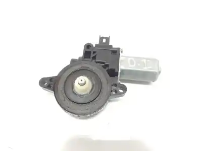 Pièce détachée automobile d'occasion MOTEUR LÈVE VITRE AVANT GAUCHE pour MAZDA CX5  Références OEM IAM KA1K66DRX  KA1K66DRX