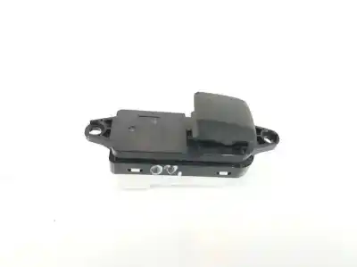 Second-hand car spare part right front power window switch for mazda cx7 2.2 turbodiesel oem iam references eh6266370  eh6266370