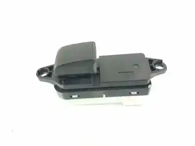 Second-hand car spare part right front power window switch for mazda cx7 2.2 turbodiesel oem iam references eh6266370  eh6266370