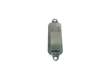 Second-hand car spare part rear right power window switch for mazda cx7 2.2 turbodiesel oem iam references eh6366380  eh6366380