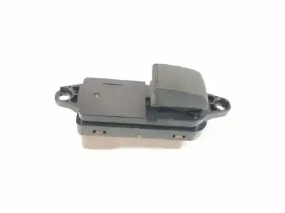 Second-hand car spare part rear right power window switch for mazda cx7 2.2 turbodiesel oem iam references eh6366380  eh6366380