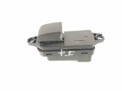 Second-hand car spare part rear left power window switch for mazda cx7 2.2 turbodiesel oem iam references eh6366380  eh6366380