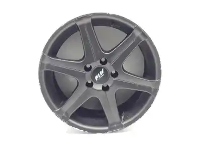 Second-hand car spare part rim for mercedes-benz viano 4matic (639) 2.1 cdi cat oem iam references mqma771l