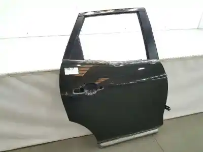 Автозапчастина б/у двері задні праві для mazda cx7 2.2 turbodiesel посилання на oem iam egy17202xp  egy17202xp