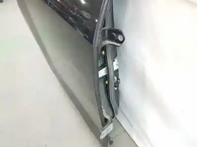 Автозапчастина б/у двері задні праві для mazda cx7 2.2 turbodiesel посилання на oem iam egy17202xp  egy17202xp