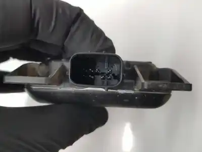 Pezzo di ricambio per auto di seconda mano modulo elettronico per mazda cx5 2.0 riferimenti oem iam ka1f67y90c  ka1f67y90c
