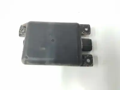Pezzo di ricambio per auto di seconda mano modulo elettronico per mazda cx5 2.0 riferimenti oem iam ka1f67y90c  ka1f67y90c