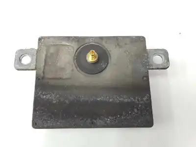 Peça sobressalente para automóvel em segunda mão antena por bmw x5 (e53) 3.0 d referências oem iam 84506905950  