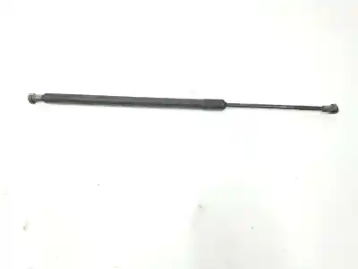 Peça sobressalente para automóvel em segunda mão amortecedores do tronco / porta por bmw x5 (e53) 3.0 d referências oem iam 51248402405