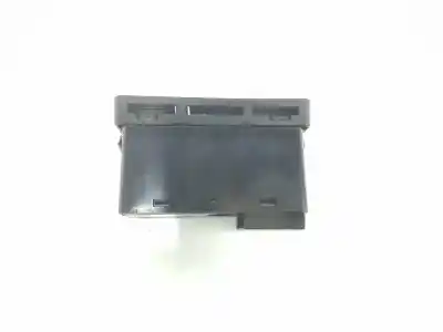 Peça sobressalente para automóvel em segunda mão interruptor 4 piscas - emergência por bmw x5 (e53) 3.0 d referências oem iam 61318368920