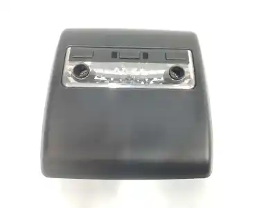 Peça sobressalente para automóvel em segunda mão luz interior por bmw x5 (e53) 3.0 d referências oem iam 51448258037