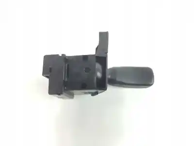 Second-hand car spare part steering wheel switch for bmw x5 (e53) 3.0 d oem iam references 61318373901  01800000