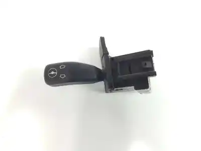 Peça sobressalente para automóvel em segunda mão comandos do volante por bmw x5 (e53) 3.0 d referências oem iam 61318373901