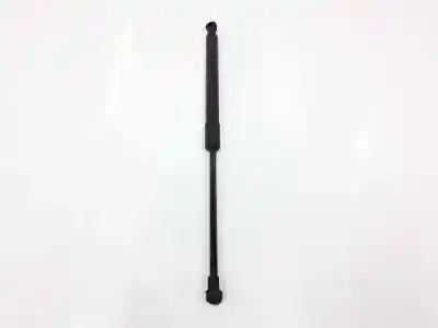 Second-hand car spare part bonnet gas strut for bmw 3 touring (e91) 318 d oem iam references 51237129190