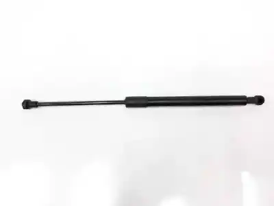 Second-hand car spare part bonnet gas strut for bmw 3 touring (e91) 318 d oem iam references 51237129190