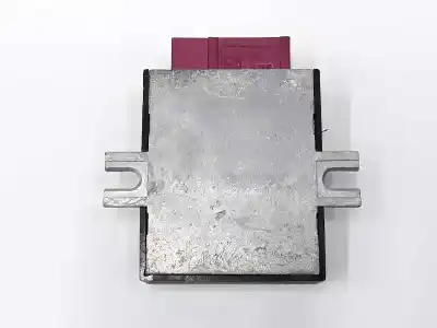 Second-hand car spare part injection pump control unit for bmw 3 touring (e91) 318 d oem iam references 16147276046  16147276046