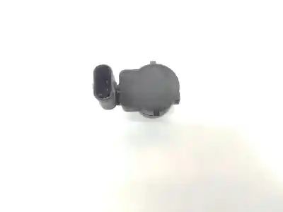 Second-hand car spare part parking sensor for bmw 3 touring (e91) 318 d oem iam references 9196705