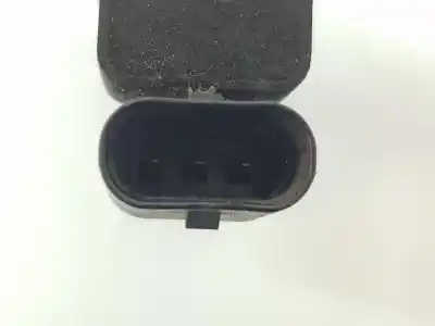 Second-hand car spare part parking sensor for bmw 3 touring (e91) 318 d oem iam references 9196705  66209196705