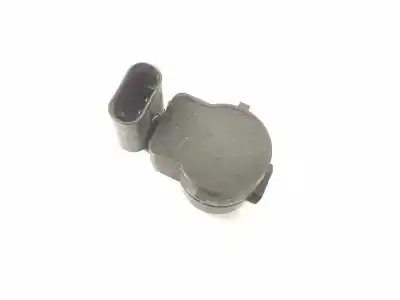 Second-hand car spare part parking sensor for bmw 3 touring (e91) 318 d oem iam references 9196705