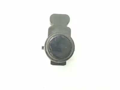 Second-hand car spare part parking sensor for bmw 3 touring (e91) 318 d oem iam references 9196705  66209196705