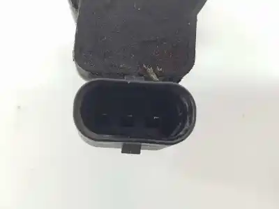 Second-hand car spare part parking sensor for bmw 3 touring (e91) 318 d oem iam references 9196705  66209196705