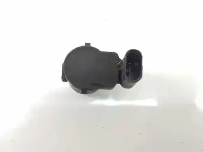 Second-hand car spare part parking sensor for bmw 3 touring (e91) 318 d oem iam references 9196705