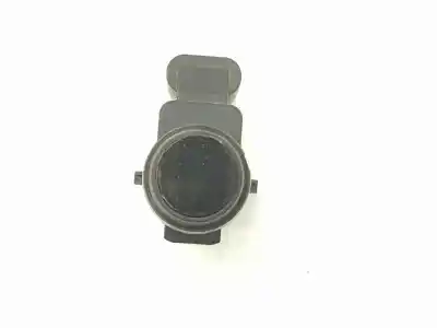 Second-hand car spare part parking sensor for bmw 3 touring (e91) 318 d oem iam references 9196705  66209196705