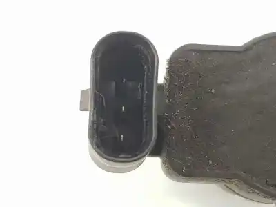 Second-hand car spare part parking sensor for bmw 3 touring (e91) 318 d oem iam references 9196705  66209196705