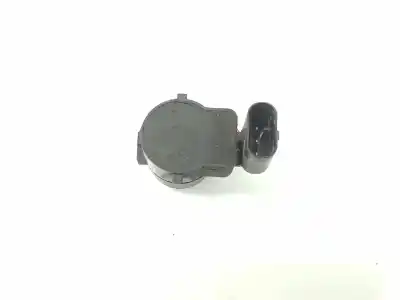 Second-hand car spare part PARKING SENSOR for BMW 3 TOURING (E91)  OEM IAM references 9196705  66209196705