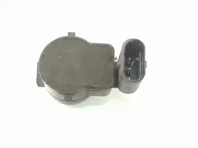 Second-hand car spare part PARKING SENSOR for BMW 3 TOURING (E91)  OEM IAM references 9196705  66209196705