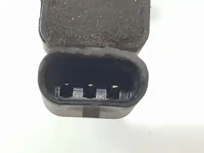 Second-hand car spare part parking sensor for bmw 3 touring (e91) 318 d oem iam references 9196705  66209196705