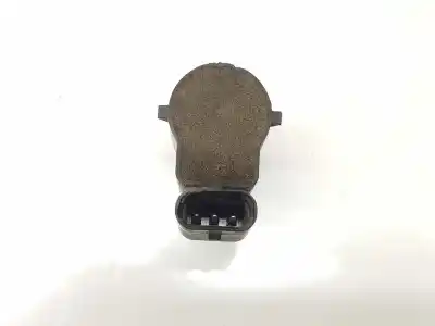 Second-hand car spare part parking sensor for bmw 3 touring (e91) 318 d oem iam references 9196705  66209196705