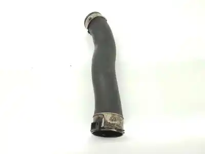 Second-hand car spare part intercooler pipe for bmw 3 touring (e91) 318 d oem iam references 17127797258  17127797258
