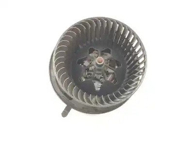 Second-hand car spare part heating fan for bmw 3 touring (e91) 318 d oem iam references 64116933663