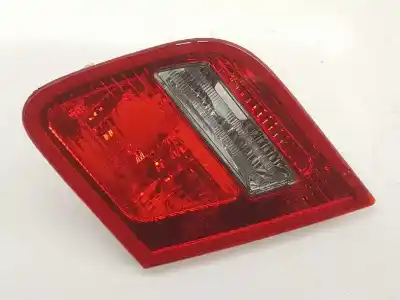 Second-hand car spare part right tailgate light for bmw serie 3 coupe (e46) 2.8 24v cat oem iam references 63218364728