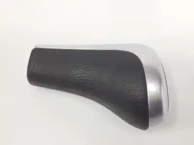 Автозапчасти б/у ручка рычага передачи за bmw x3 (f25) sdrive 18 d ссылки oem iam 25117628323  25117588037