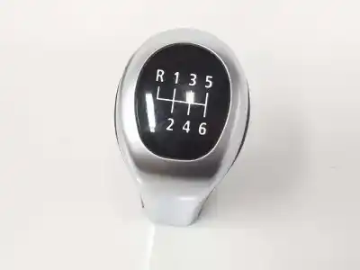 Автозапчасти б/у ручка рычага передачи за bmw x3 (f25) sdrive 18 d ссылки oem iam 25117628323  25117588037