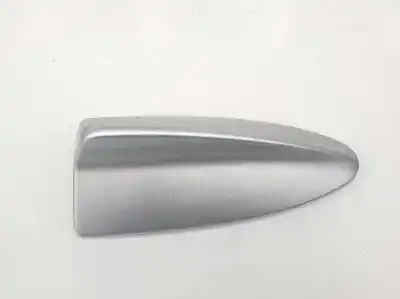 Second-hand car spare part antenna for bmw x3 (f25) sdrive 18 d oem iam references 65206982664