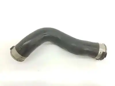 Second-hand car spare part intercooler pipe for bmw x3 (f25) sdrive 18 d oem iam references 11617810617