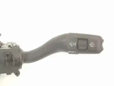 Автозапчасти б/у рулевое управление за audi a6 c6 (4f2) 2.0 tdi ссылки oem iam 4f0953549  4f0953549a