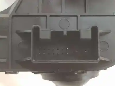 Автозапчасти б/у рулевое управление за audi a6 c6 (4f2) 2.0 tdi ссылки oem iam 4f0953549  4f0953549a