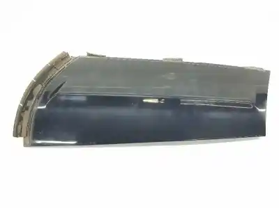 Автозапчастина б/у молдинг для mini mini (r56) one посилання на oem iam 51137146101  51137146101