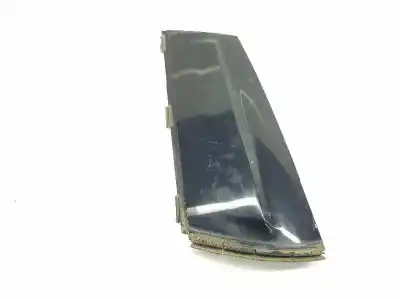 Peça sobressalente para automóvel em segunda mão moldagem por mini mini (r56) one referências oem iam 51137146101