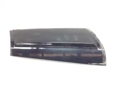 Автозапчастина б/у молдинг для mini mini (r56) one посилання на oem iam 51137146102  51137146102