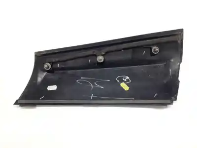 Автозапчастина б/у молдинг для mini mini (r56) one посилання на oem iam 51137146102  51137146102