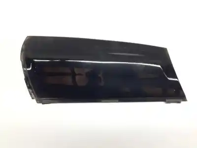 Peça sobressalente para automóvel em segunda mão moldagem por mini mini (r56) one referências oem iam 51137146102