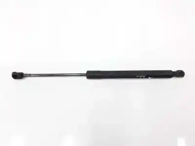 Second-hand car spare part tailgate gas strut for volkswagen golf vi variant (aj5) 1.6 tdi dpf oem iam references 5k6827550d