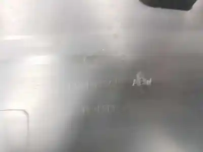 Pièce détachée automobile d'occasion enjoliveur pour ford transit kastenwagen 2.0 tdci références oem iam bk31v25471acw