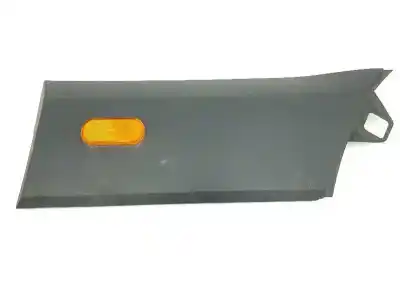 Pièce détachée automobile d'occasion enjoliveur pour ford transit kastenwagen 2.0 tdci références oem iam 1854497