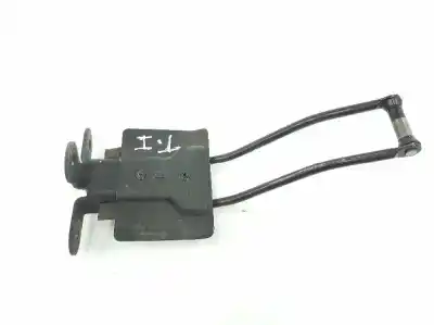 Pièce détachée automobile d'occasion jeu de charnières arrière pour ford transit kastenwagen 2.0 tdci références oem iam bk31v44100bk